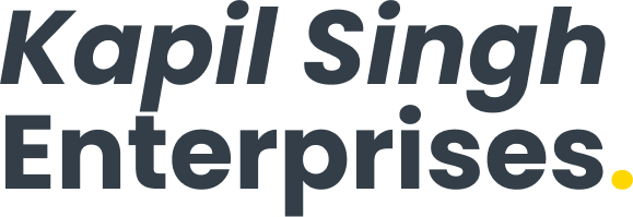 Kapil Singh Enterprises