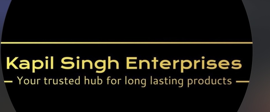 Kapil Singh Enterprises