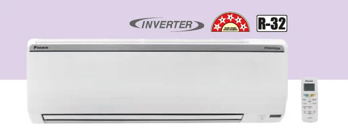 ftkm-inverter-5-star-split-airconditioner