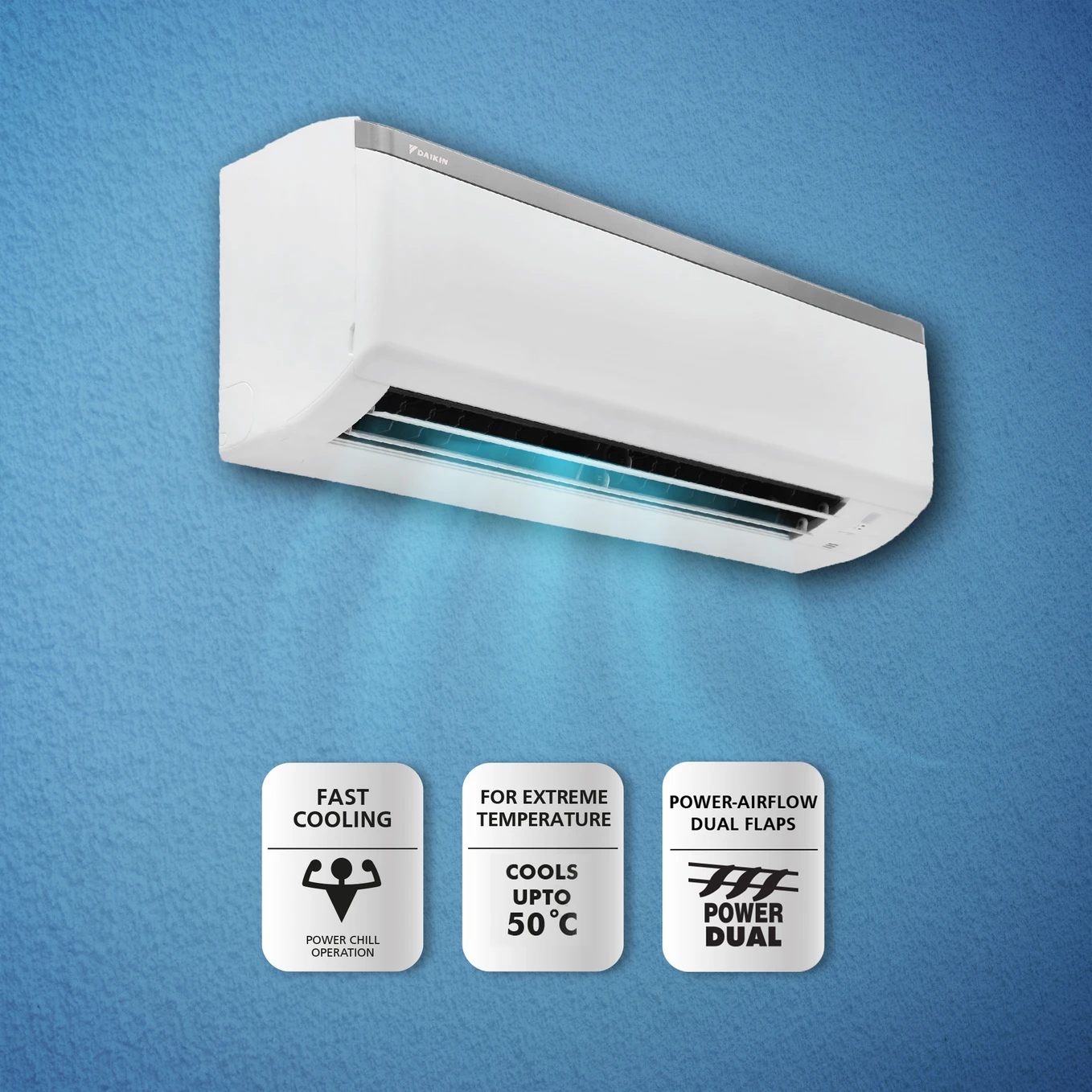 -original-imah4kvhhaqw3h7k