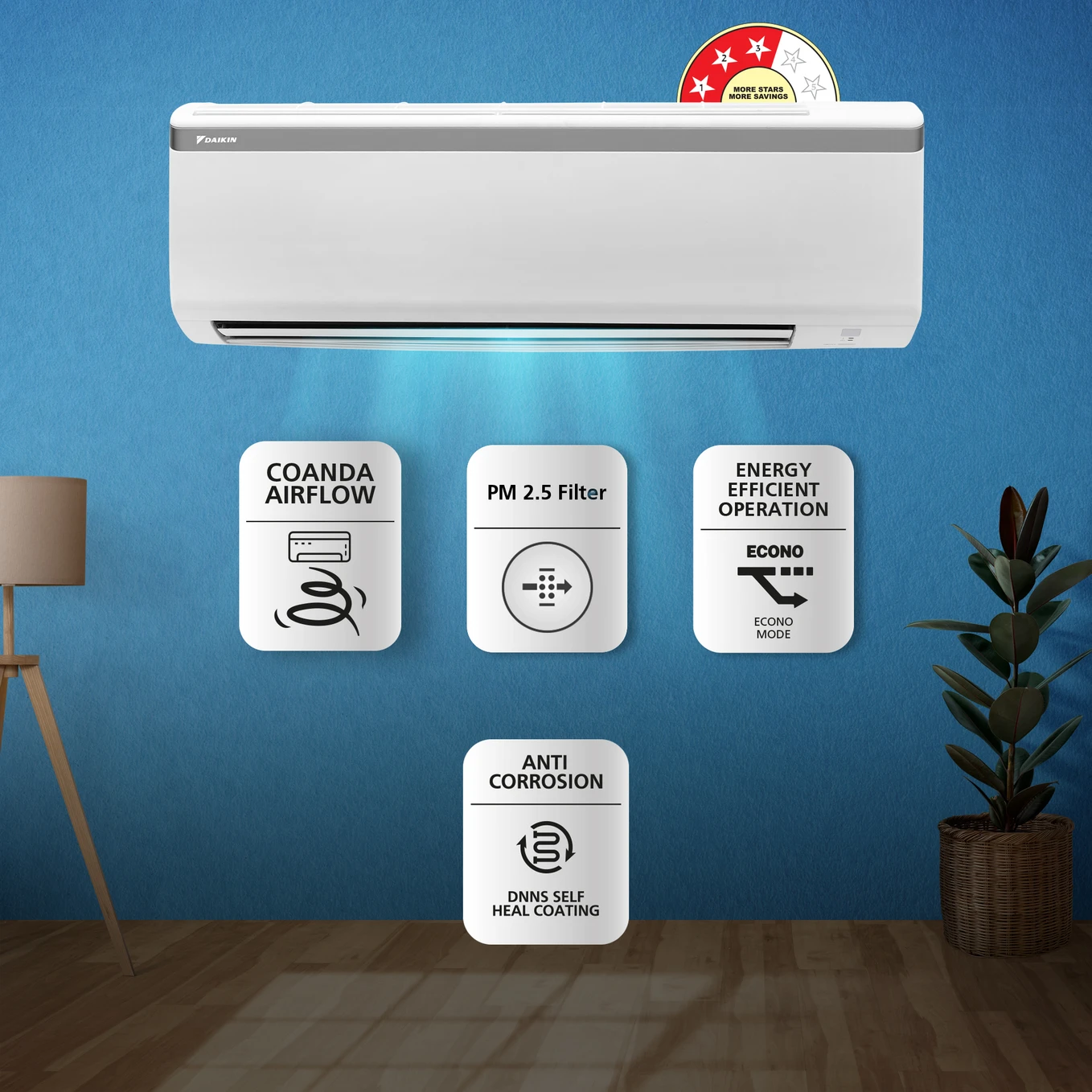 -original-imah4kvhtcjpb3hx